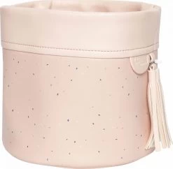 Luma Nursery Basket -Baby Products Store 10107901