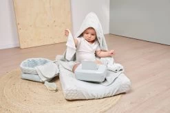 Hooded Towel / BathCape -Baby Products Store 10108476 4599
