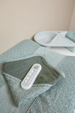 Hooded Towel / BathCape -Baby Products Store 10108895 3443