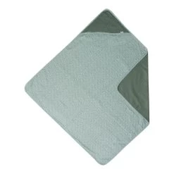 Hooded Towel / BathCape -Baby Products Store 10108895 7628