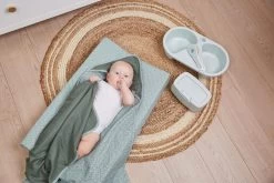 Hooded Towel / BathCape -Baby Products Store 10108895 7845