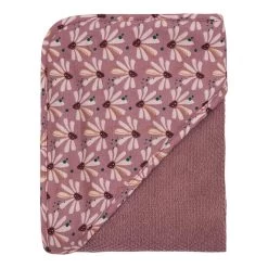 Luma Hooded Towel / Bath Cape 8 Luma Hooded Towel / Bath Cape -Baby Products Store 10108977