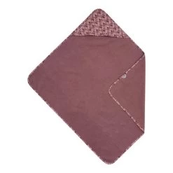 Luma Hooded Towel / Bath Cape 9 Luma Hooded Towel / Bath Cape -Baby Products Store 10108977 6219