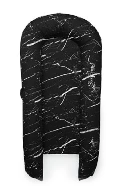 Deluxe Doc + Cover Only 30 Deluxe Doc + Cover Only -Baby Products Store 10230 0 1024x1024 5a4b5372 ace5 41e5 befd 0a1882cac8bb