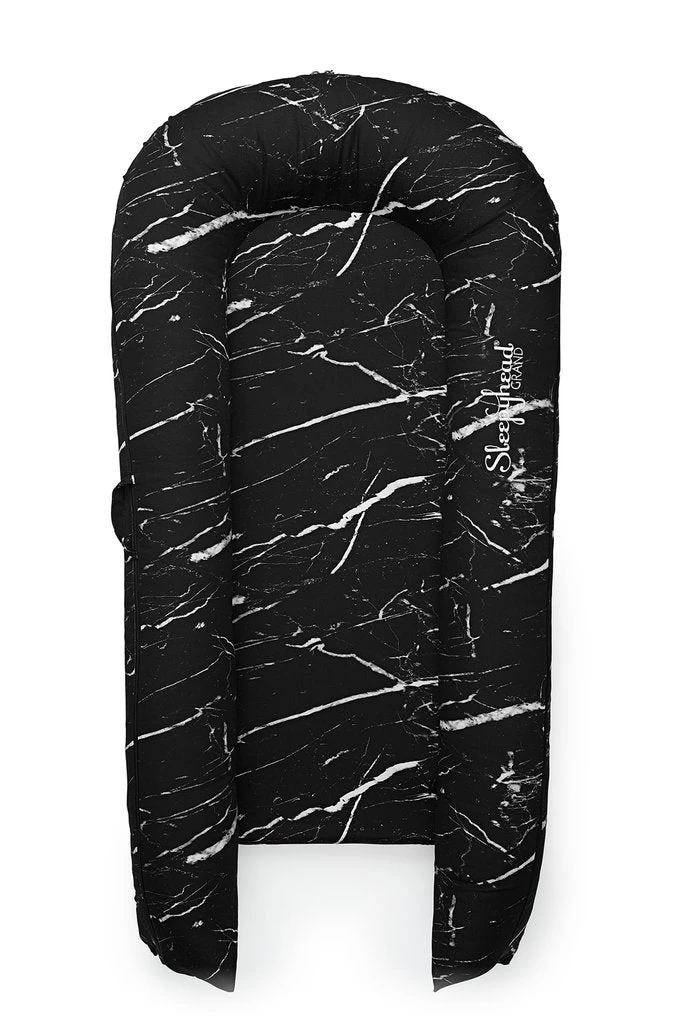 Deluxe Doc + Cover Only 11 Deluxe Doc + Cover Only - Image 11