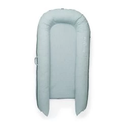 Grand Dock -Baby Products Store 10287 1 1600x 734bf1ba 9841 43a2 ab2d 8e2c6e5b3d50