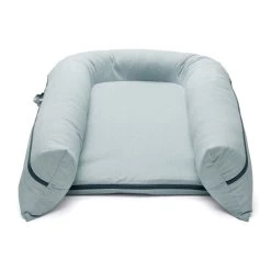 Grand Dock -Baby Products Store 10287 2 1600x d55c1373 588f 46b7 a0f6 91bd66bb8781