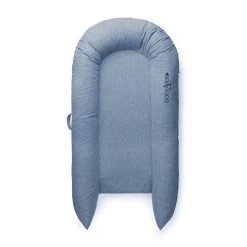 Grand Dock -Baby Products Store 10294 1 1600x 12b20bc5 e487 4bf5 8255 683e9bec14c3