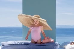 Grand Dock -Baby Products Store 10294 4 800x 5a8bd65f 19ea 4c26 9d55 eb62f28ccc25