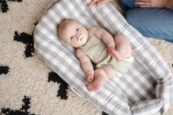 Deluxe+Dock Print -Baby Products Store 103117 5 800x ee75516a f864 4c71 874f ca8c2c0fd295