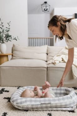 Deluxe+Dock Print -Baby Products Store 103117 6 800x 6308bd3e 0e63 41bb bca3 8f350a7afee0