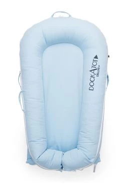 Deluxe+ Dock -Baby Products Store 10329 0 800x 2c505325 fc96 4399 86a4 b6336d186e77