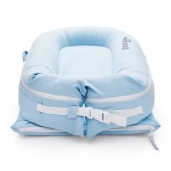 Deluxe+ Dock -Baby Products Store 10329 4 800x 71b242a0 c734 4b0c 99ab 1383e54fe0ae