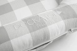 Deluxe+Dock Print -Baby Products Store 10336 6 800x 3047bac4 2ebb 4fba 8326 21d09d2ed12c