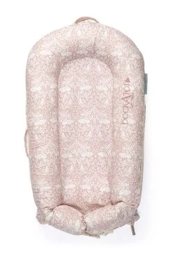 Deluxe+Dock Print -Baby Products Store 10361 0 800x 2fcd456d fd78 4a64 8da9 2cd6d8a4d4b3