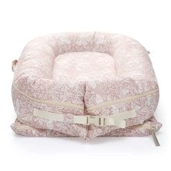 Deluxe+Dock Print -Baby Products Store 10361 2 800x 90d8db3d 2875 48b4 97f3 eee23d8e418e