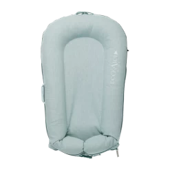 Deluxe+ Dock -Baby Products Store 10387 1 800x 30dccbdf f6b3 4490 90ee 6ccbe1927bc0