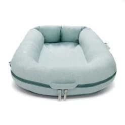 Deluxe+ Dock -Baby Products Store 10387 3 800x 55925dd2 6590 4131 8fa5 fbb730a02f28