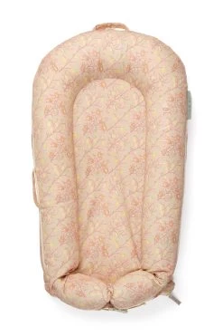 Deluxe Doc + Cover Only 36 Deluxe Doc + Cover Only -Baby Products Store 10391 1 1600x ac732736 612e 4b3b 8d9b 04cf4bbc2c84