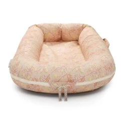 Deluxe Doc + Cover Only 38 Deluxe Doc + Cover Only -Baby Products Store 10391 3 800x bf8cbfcf 219a 41a4 b328 cc1aa7d58794