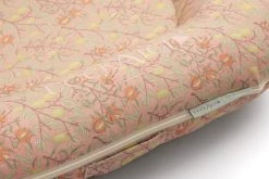 Deluxe Doc + Cover Only 39 Deluxe Doc + Cover Only -Baby Products Store 10391 4 800x 20a573fa c307 496b beaa 434b7d6bafd2