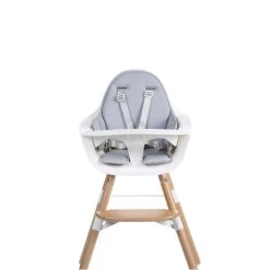 Childhome Cushion Evolu Highchair 14 Childhome Cushion Evolu Highchair -Baby Products Store 10959