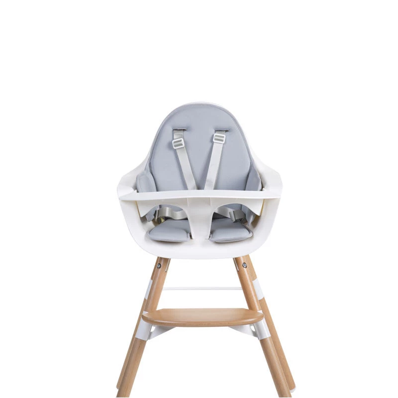 Childhome Cushion Evolu Highchair 7 Childhome Cushion Evolu Highchair - Image 7
