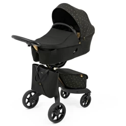 Stokke Xplory X Signiture Limited Edition 22 Stokke Xplory X Signiture Limited Edition -Baby Products Store 10 23cf9d09 f998 4f01 a01a 80e292705423