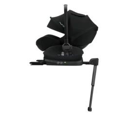 Nuna Car Seat Arra™ Next Caviar -Baby Products Store 10 3fc230aa b850 412c 9b13 fc6cf51e070b
