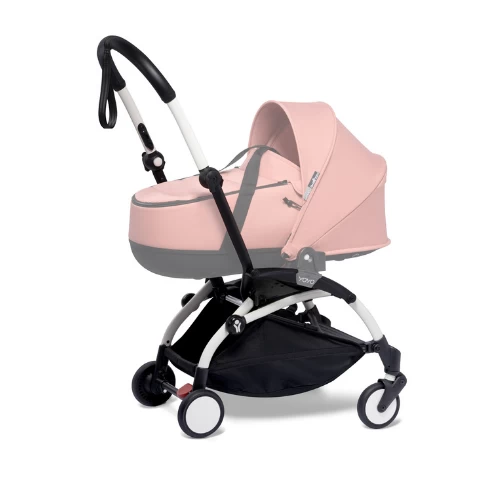 BABYZEN YOYO² Frame 4 BABYZEN YOYO² Frame - Image 4