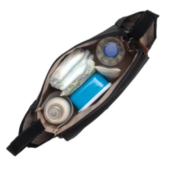 Stroller Organiser Eco Black 8 Stroller Organiser Eco Black -Baby Products Store 10 a4ba4b9c 9384 4377 8d85 39ae88af6580