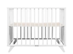 Playpen Retro -Baby Products Store 11018711 playpen retro front