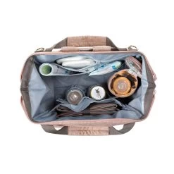 LÄSSIG Lassig Glam Goldie Backpack -Baby Products Store 1103010708 2