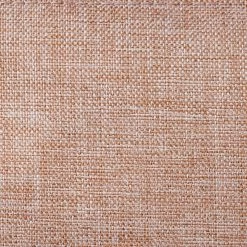 LÄSSIG Lassig Glam Goldie Backpack -Baby Products Store 1103010708 7