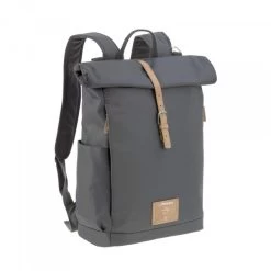 LÄSSIG Rolltop Backpack -Baby Products Store 1103025236 1 600x600 88984e72 83d3 4121 a384 f265fc715442