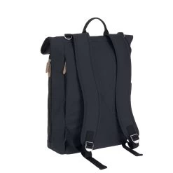 LÄSSIG Rolltop Backpack -Baby Products Store 1103025429 10SsIVoqHfD8NFW