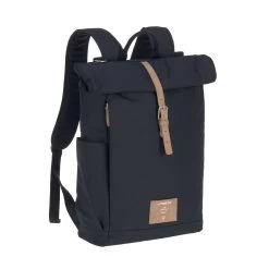 LÄSSIG Rolltop Backpack -Baby Products Store 1103025429 16UgKkdK090bIN