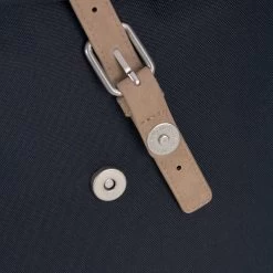 LÄSSIG Rolltop Backpack -Baby Products Store 1103025429 8oIS9ywdo7OXyZ