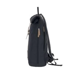 LÄSSIG Rolltop Backpack -Baby Products Store 1103025429 9wQVoX57qeSo36