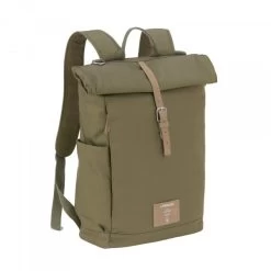 LÄSSIG Rolltop Backpack -Baby Products Store 1103025513 1 600x600 69b6010f d5ca 42cc a2fb 459e446c90f8