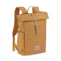 LÄSSIG Rolltop Backpack -Baby Products Store 1103025838 1 600x600 1