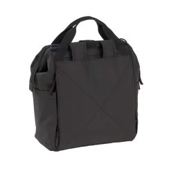 LÄSSIG LassigBackpack Goldie Up -Baby Products Store 1103034000 10hJ4DuV08zYOHs