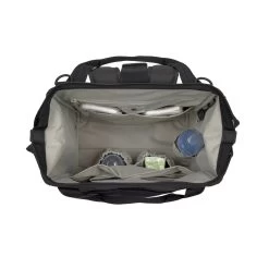 LÄSSIG LassigBackpack Goldie Up -Baby Products Store 1103034000 4y6dKtirxQMOXc