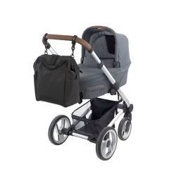 LÄSSIG LassigBackpack Goldie Up -Baby Products Store 1103034000 57nElnCjZuW3Tb