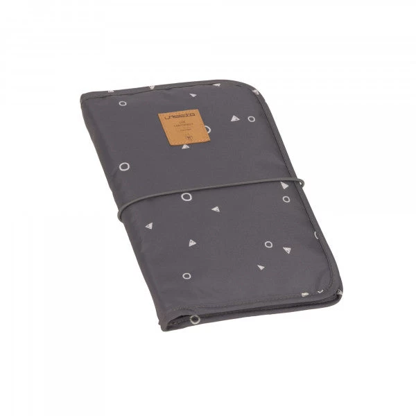 LÄSSIG Lassig Changing Pouch 8 LÄSSIG Lassig Changing Pouch - Image 8