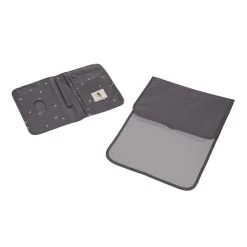 LÄSSIG Lassig Changing Pouch 28 LÄSSIG Lassig Changing Pouch -Baby Products Store 1106008225 2