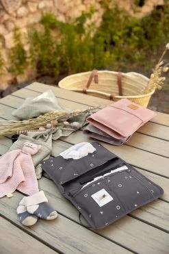 LÄSSIG Lassig Changing Pouch 31 LÄSSIG Lassig Changing Pouch -Baby Products Store 1106008225 3