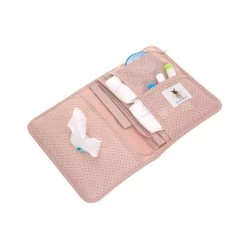 LÄSSIG Lassig Changing Pouch 24 LÄSSIG Lassig Changing Pouch -Baby Products Store 1106008750 3