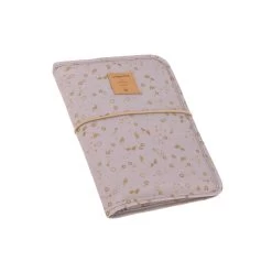 LÄSSIG Lassig Changing Pouch 32 LÄSSIG Lassig Changing Pouch -Baby Products Store 1106008773 1