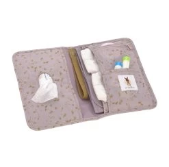 LÄSSIG Lassig Changing Pouch 34 LÄSSIG Lassig Changing Pouch -Baby Products Store 1106008773 3